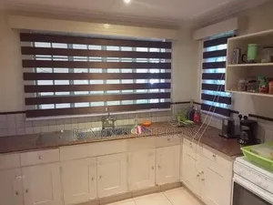 *Zebra Blinds for Sale & Installation!*