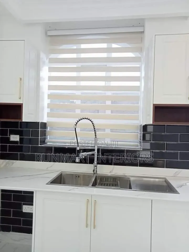 *Zebra Blinds for Sale & Installation!*