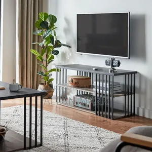 Home Furniture