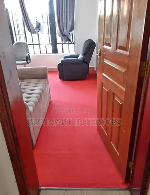 *Wall-to-Wall Carpets for Sale & Installation!*