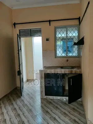 Furnished 1bdrm Bedsitter in Kyangombe, Kitengela for rent