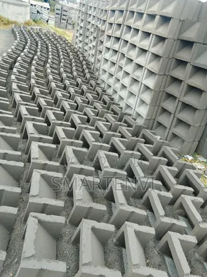 Vent Grills