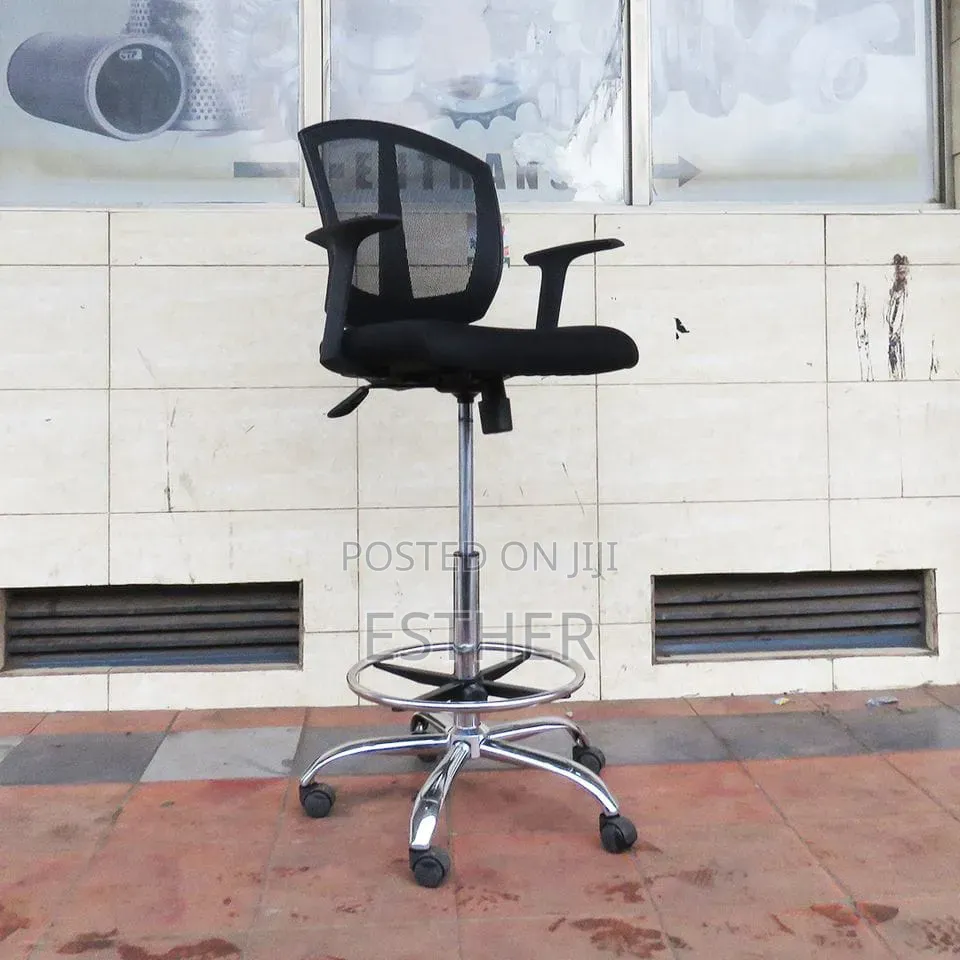 Office Furnitures