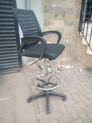 Office Furnitures