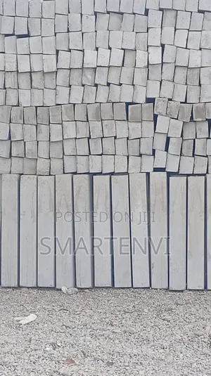 Road Channels