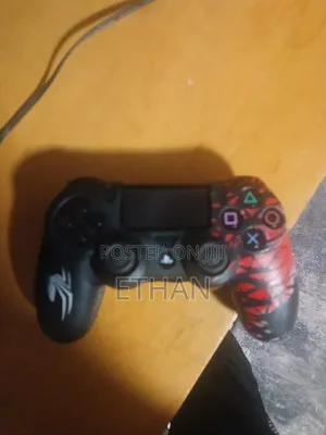 Working Consoles at an Afordable Price