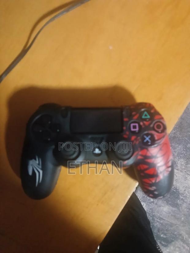 Working Consoles at an Afordable Price