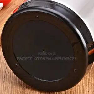 Always 800ml Stainless Steel Food Flask