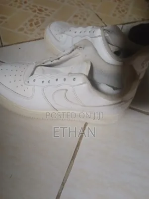 Good Quality Second Hand Shoes