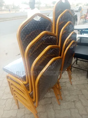 Chair Chair