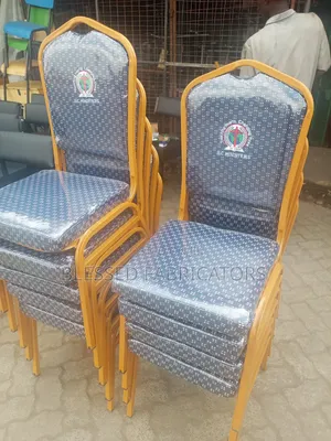 Chair Chair