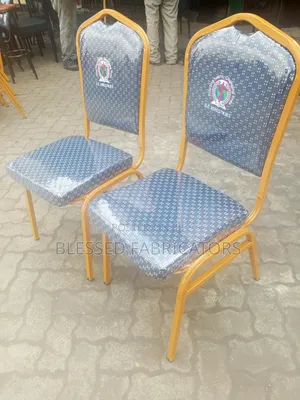 Chair Chair