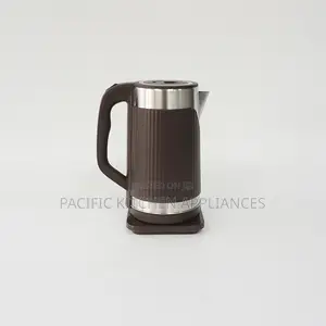 AILYONS 3.5ltr Ailyons Electric Kettle