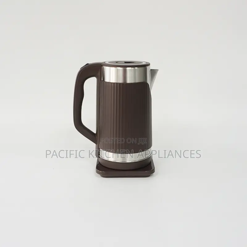 AILYONS 3.5ltr Ailyons Electric Kettle