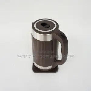 AILYONS 3.5ltr Ailyons Electric Kettle