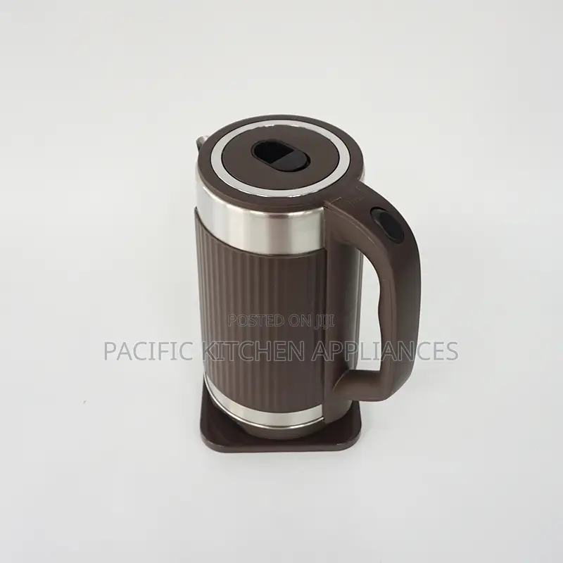 AILYONS 3.5ltr Ailyons Electric Kettle