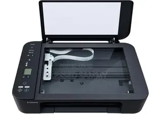 Printer for Sale