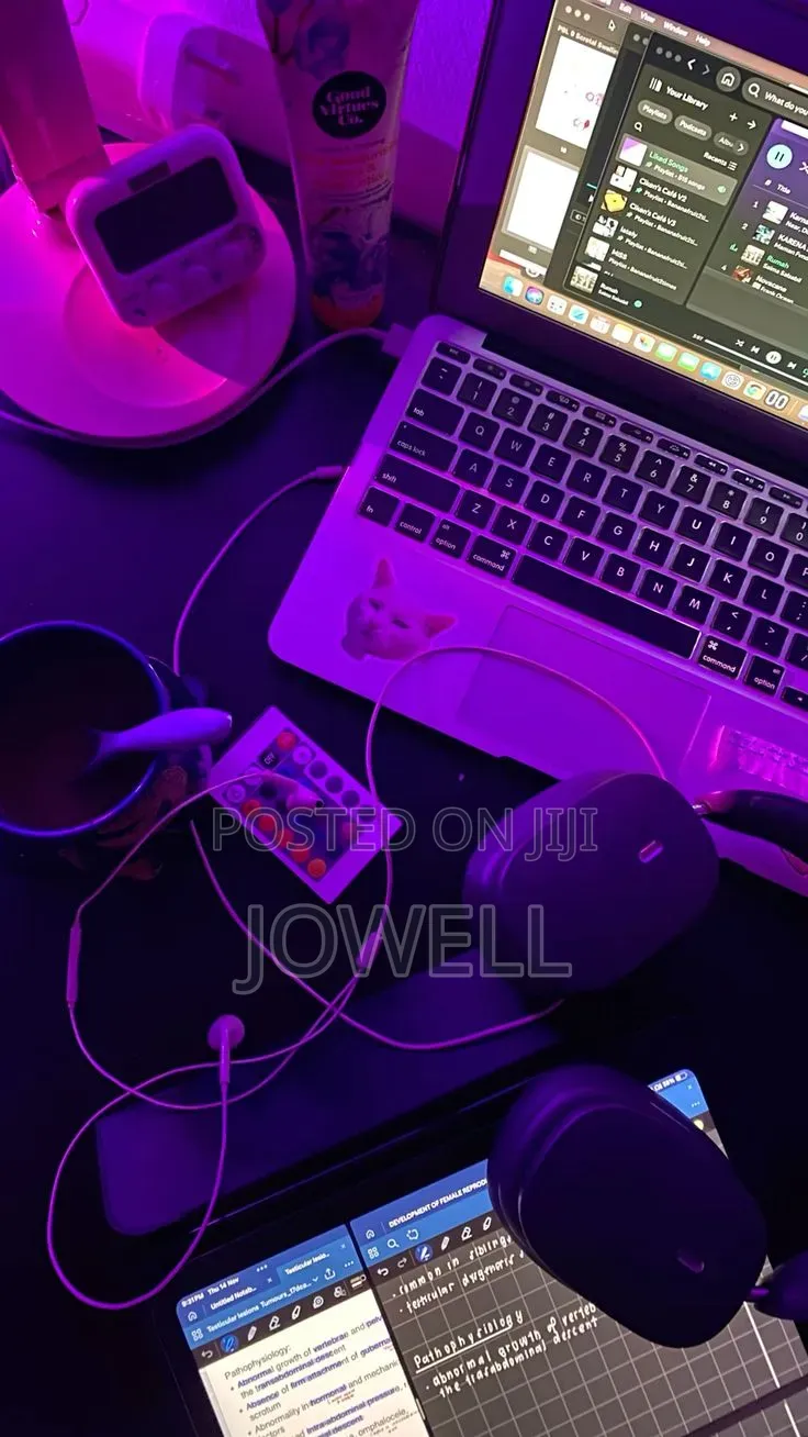 Homeware Electronic Gadgets Which Have Been Used and Also Refurbished