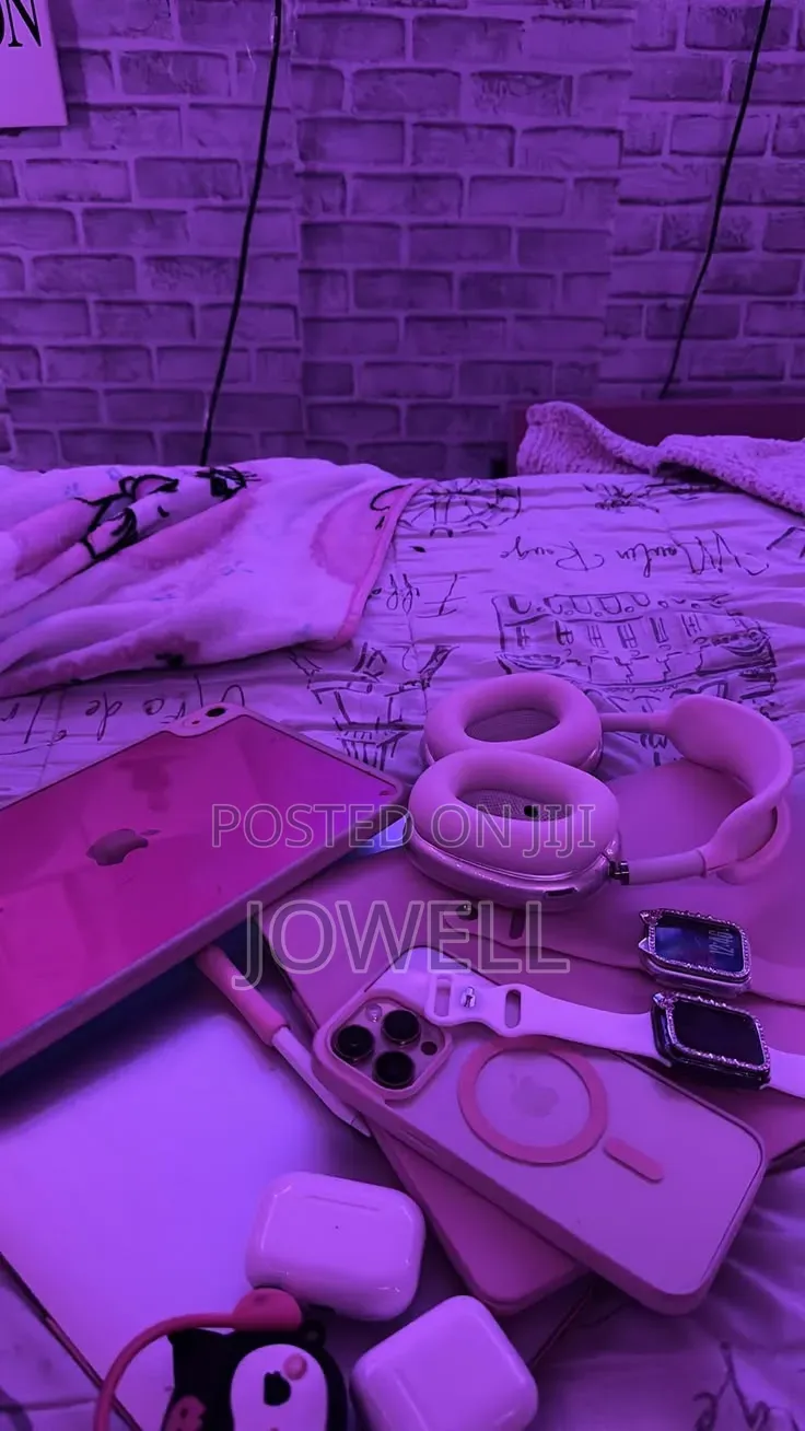 Homeware Electronic Gadgets Which Have Been Used and Also Refurbished