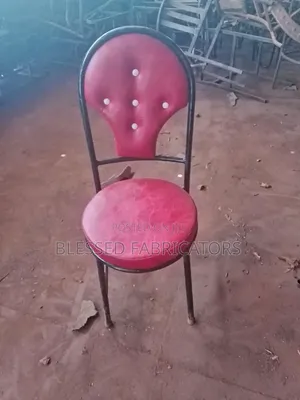 Special Seat