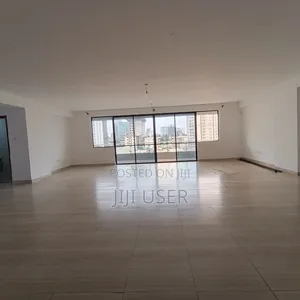 4bdrm Apartment in Parklands for rent