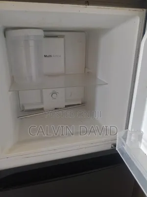 Skyworth Fridge