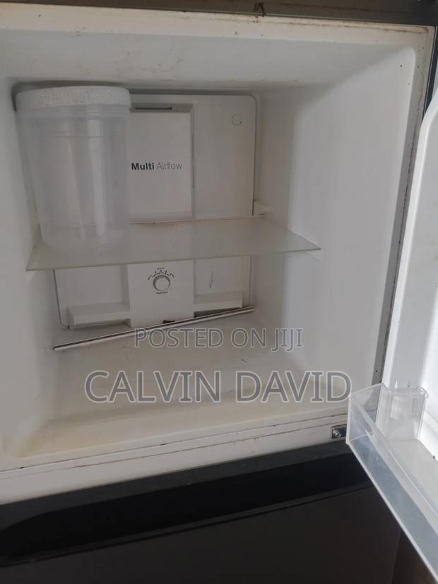 Skyworth Fridge - thumbnail 2