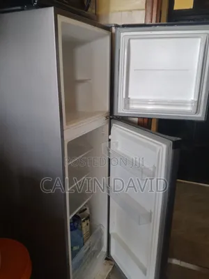 Skyworth Fridge