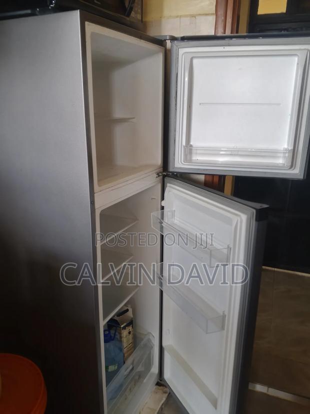 Skyworth Fridge - thumbnail 3
