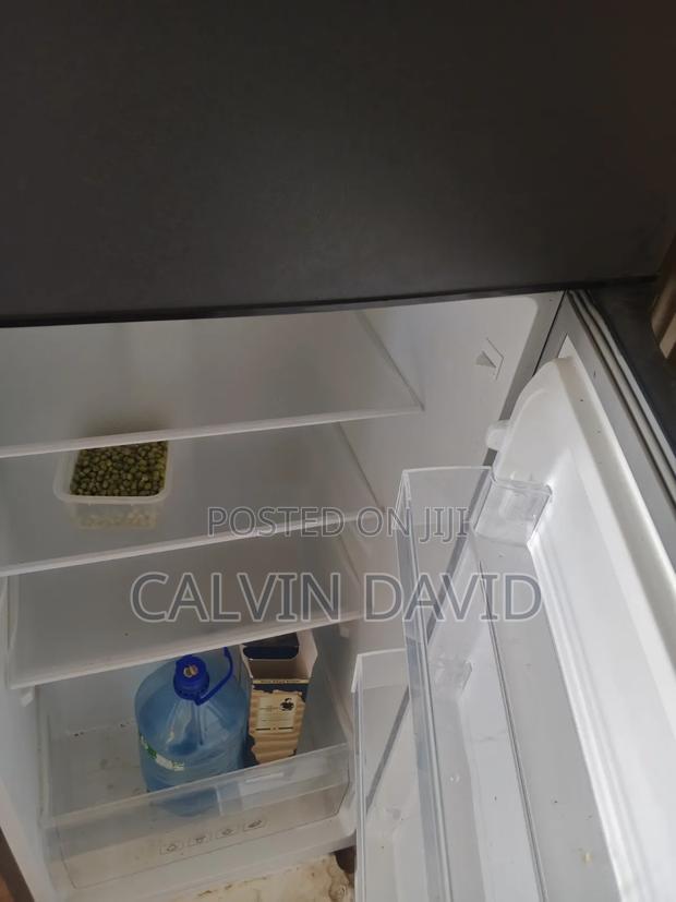 Skyworth Fridge - thumbnail 5