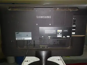 Samsung TV,21Inch