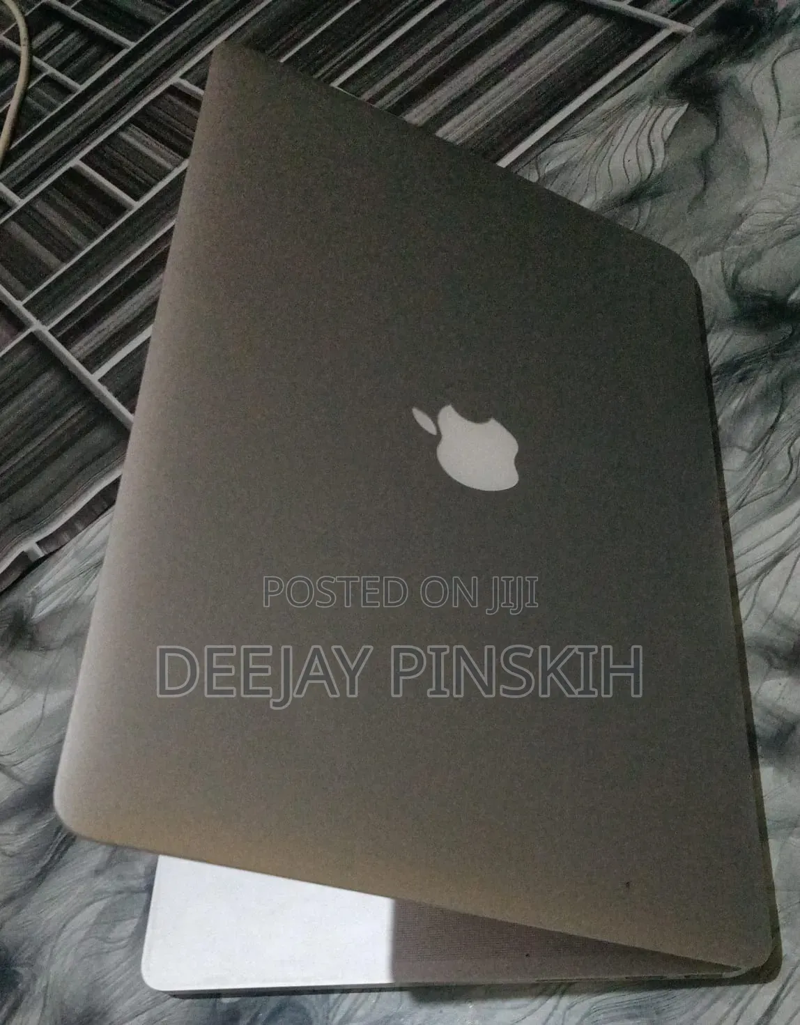 Laptop Apple MacBook 2015 16GB Intel Core i7 HDD+SSD 512GB