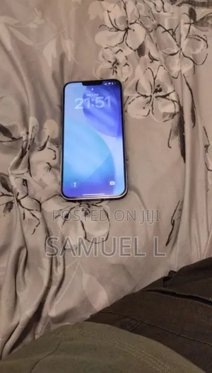 iPRO Amber 5s Pro 16 GB Gray