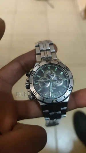 Festina Chrono