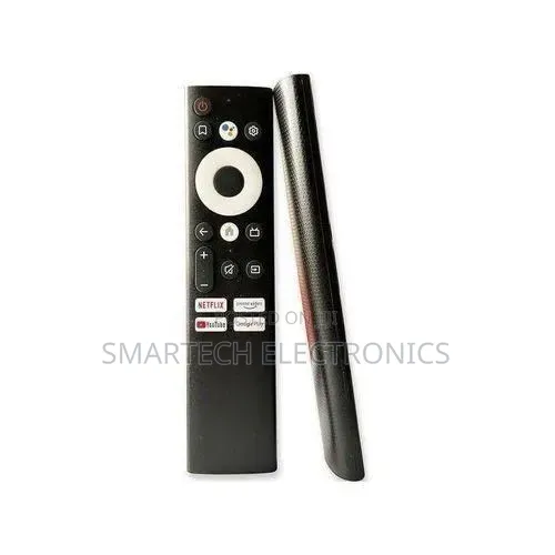Skyworth Voice Remote Control Compatible for Android 4K 55" QLED