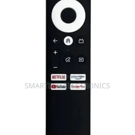 Skyworth Voice Remote Control Compatible for Android 4K 55" QLED