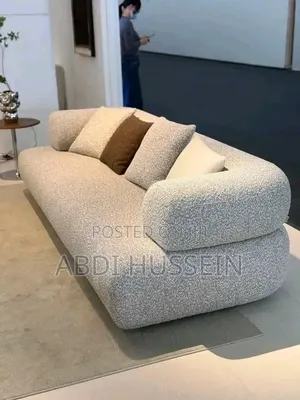 Divan Elite Furniture