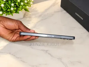 Vivo Y19s 64 GB Silver