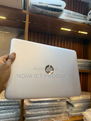 Laptop HP EliteBook 840 G3 8GB Intel Core i7 SSD 256GB
