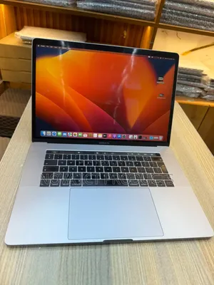 Laptop Apple MacBook Pro 2019 32GB Intel Core i9 SSD 1T