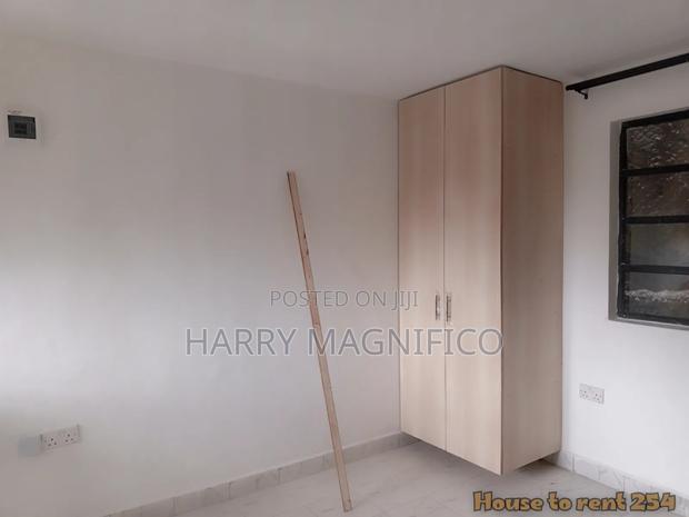 1bdrm Bedsitter in Uthiru for rent - thumbnail 2