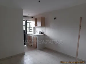 1bdrm Bedsitter in Uthiru for rent