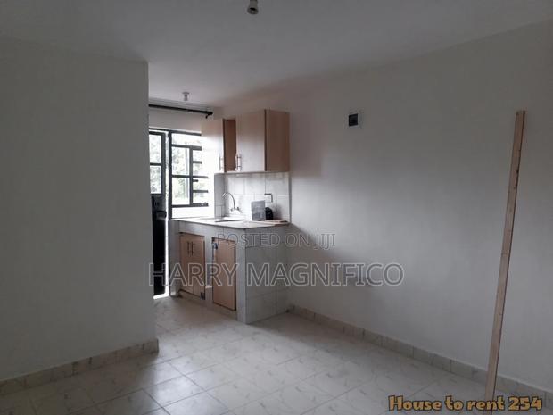 1bdrm Bedsitter in Uthiru for rent - thumbnail 3