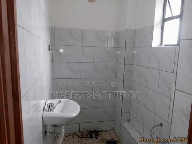 1bdrm Bedsitter in Uthiru for rent - thumbnail 5