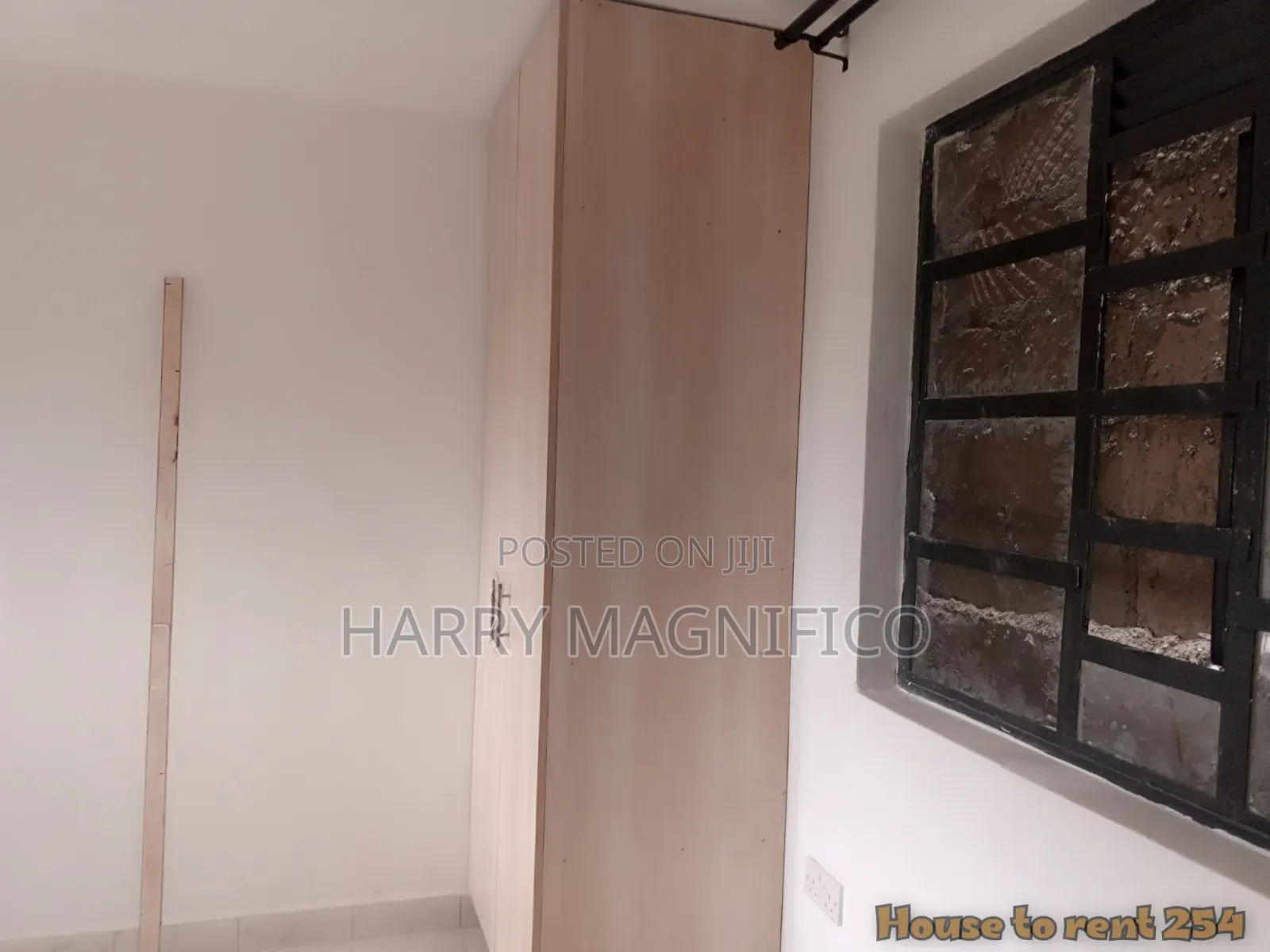 1bdrm Bedsitter in Uthiru for rent
