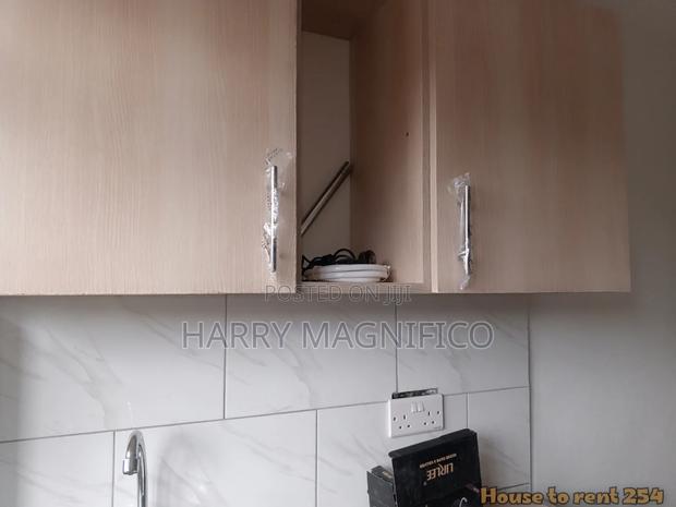 1bdrm Bedsitter in Uthiru for rent - thumbnail 8