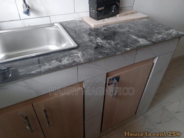 1bdrm Bedsitter in Uthiru for rent - thumbnail 9