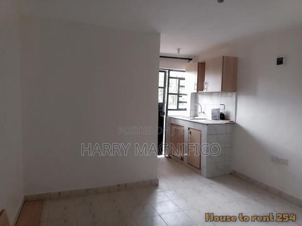 1bdrm Bedsitter in Uthiru for rent - thumbnail 10