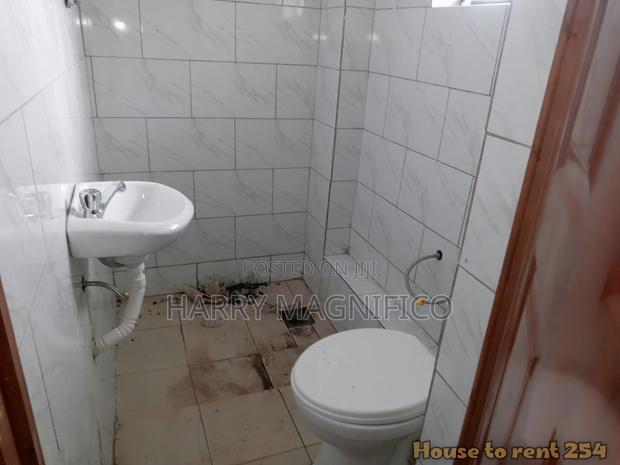 1bdrm Bedsitter in Uthiru for rent - thumbnail 11