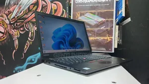 Laptop Lenovo ThinkPad T470s 8GB Intel Core i5 HDD 128GB